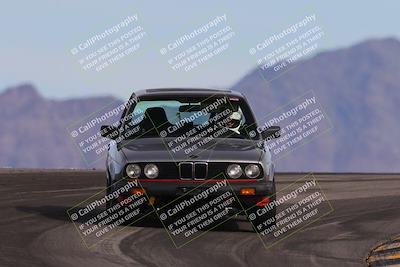 media/Feb-17-2024-Nasa AZ (Sat) [[ca3372609e]]/3-HPDE 3/Session 3 (Turn 12)/